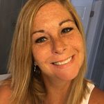 Stacy Elizabeth Pruitt - @stacypruitt71 - Instagram