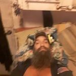 stacy ione pruitt - @stacyione - Instagram