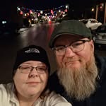 Stacy McKay Pruitt - @sjilli - Instagram