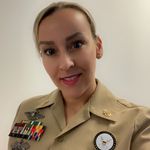 Stacy Pruitt - @hmc_pruitt37 - Instagram