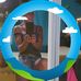 Stacy Pruitt - Facebook
