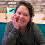 Stacy Pruitt - @stacypruitt - Instagram