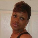Stacy Pruitt - @spruitt92113 - Instagram