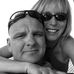 Stacy Pruitt - Facebook