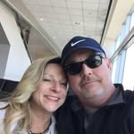 Stacy Pruitt - @pruitt5202 - Instagram