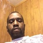 Stacy Pruitt - @armyshark74 - Instagram