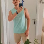 Stacy Pruitt - @stacypruitt73 - Instagram