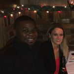 Stacy Pruitt - @stacepruitt - Instagram