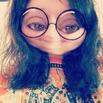 Stacy Pruitt - @the_momster_within - Instagram