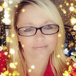 Stacy Pruitt - @adensmom49 - Instagram