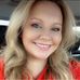 Stacy Pruitt - Facebook