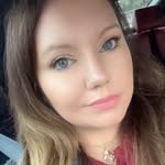 Stacy Pruitt - @anastacia3310 - Instagram