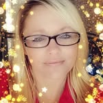 Stacy Pruitt - @stacypruitt49 - Instagram