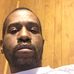 Stacy Pruitt - Facebook