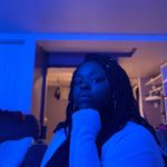 Stacy Pruitt - @stacy.mariee_ - Instagram