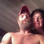 Stacy pruitt - @stacypruitt21 - Instagram