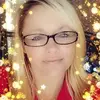 Stacy Pruitt - @stacy.pruitt - TikTok