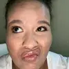 Stacy Pruitt - @thisishowipruitt - TikTok