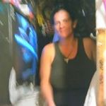 Stacy Pruitt - @pruitt.stacy - Instagram