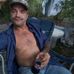 Stacy Pruitt - Facebook