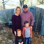 Stacy - @stacy_pruitt - Instagram