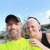Stacy Pruitt - @stacy.pruitt0 - TikTok