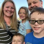 Stacy Pruitt Klemm - @stacy.p.klemm - Instagram