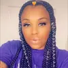 stacypruitt816 - @stacypruitt816 - TikTok