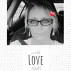 stacypruitt - @stacypruitt - TikTok