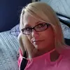 user2945670943002 - @stacypruitt2022 - TikTok
