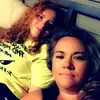 pulley - @stacycarterpulley - TikTok
