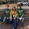 Raising Future Adults - @stacy.pulley - TikTok