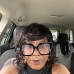 Stacey Pulley - @stacey.pulley.71 - Instagram