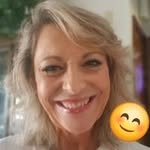Stacey Pulley - @stacey_pulley67 - Instagram
