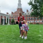 Stacey Pulley - @pulley1880 - Instagram