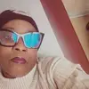 Stacey Pulley - @stacey.pulley - TikTok