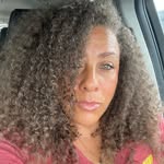 Stacey Pulley Cowherd - @iam_staceyc_ - Instagram