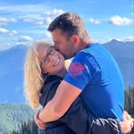 Staci Pulley - @stacipulley - Instagram