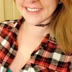 STACI R. PULLEY - @stacibella02 - Instagram