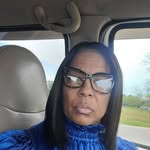 Stacie Pulley - @staciepulley1018 - Instagram