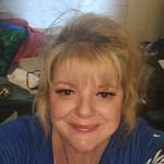 Stacie Pulley - @stacie_1223 - Instagram
