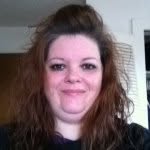Stacie Pulley - @staciepulley - Instagram