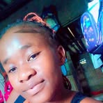 Stacy Bwalya - Facebook