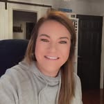 Stacy Carter Pulley - @spulley5 - Instagram