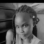 Stacy Pelly - Facebook
