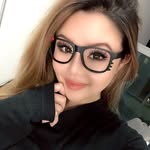 Stacy Pulley - @diaheadwiguapavi46 - Instagram