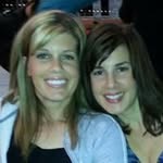 Stacy Pulley Minnich - @stacy4564 - Instagram