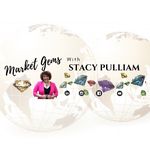 Market Gems with Stacy Pulliam - @market_gems_with_stacy_pulliam - Instagram
