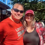 Stacey Gryder Pulliam - @staceygryder - Instagram