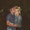 Stacey Pulliam803 - @staceypulliam803 - TikTok